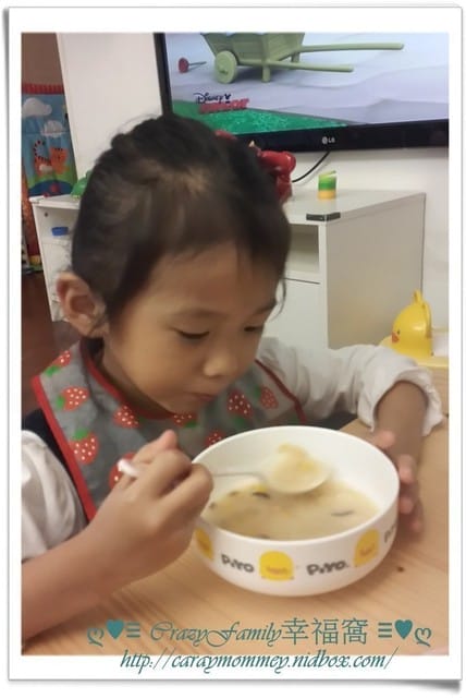 烤雞狂吃肉趴