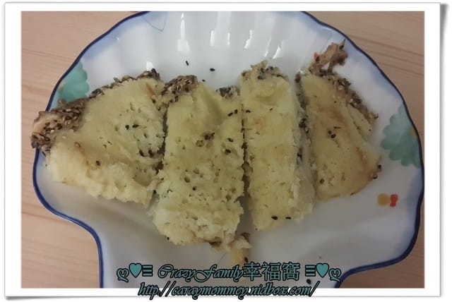 烤雞狂吃肉趴