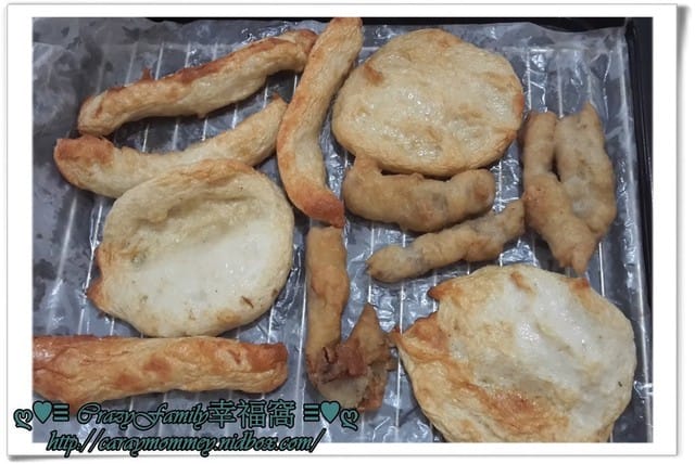 烤雞狂吃肉趴
