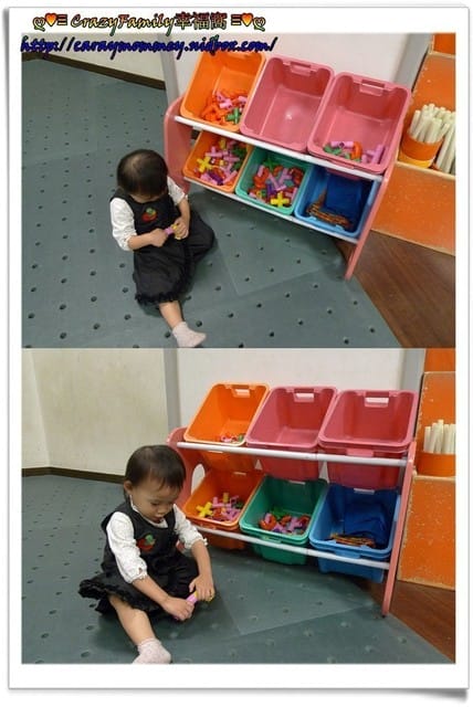 ├ 親子趴趴走 ┤台中行 - 第25張圖 ├ 親子趴趴走 ┤台中行