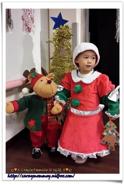 ├ 親子趴趴走 ┤台中行 - 第12張圖 ├ 親子趴趴走 ┤台中行