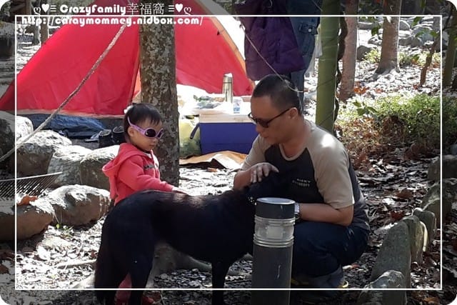 ღ♥♡ CrazyFamily度假去 ♡♥ღ迎接嶄新的2015年