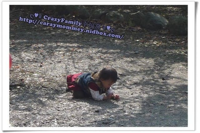ღ♥♡ CrazyFamily度假去 ♡♥ღ 悠活放鬆的美好時光 - 第6張圖 ღ♥♡ CrazyFamily度假去 ♡♥ღ 悠活放鬆的美好時光