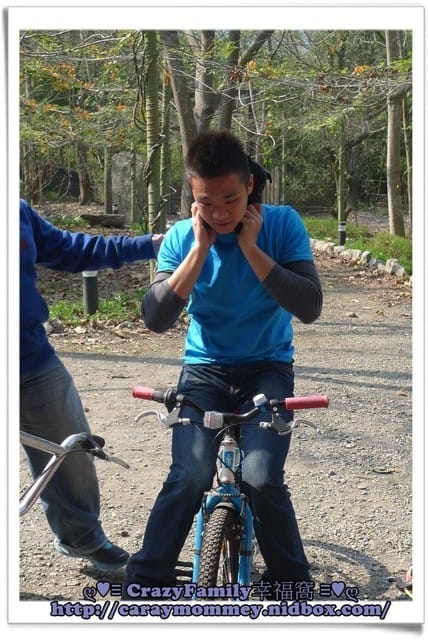 ღ♥♡ CrazyFamily度假去 ♡♥ღ 悠活放鬆的美好時光 - 第5張圖 ღ♥♡ CrazyFamily度假去 ♡♥ღ 悠活放鬆的美好時光