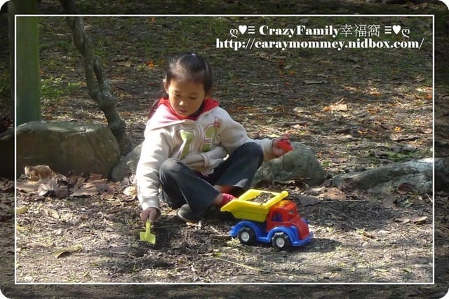 ღ♥♡ CrazyFamily度假去 ♡♥ღ 又見梅花盛開時 - 第4張圖 ღ♥♡ CrazyFamily度假去 ♡♥ღ 又見梅花盛開時