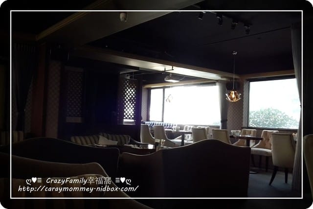 ☆★♨美食饗宴♨★☆【新北板橋】Birkin Waffle Cafe