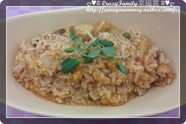 ♥♡ 親子餐廳饗樂趣 ♡♥ 居家型風格之 6 Kids溜小孩咖啡廳(已歇業) - 第27張圖 ♥♡ 親子餐廳饗樂趣 ♡♥ 居家型風格之 6 Kids溜小孩咖啡廳(已歇業)