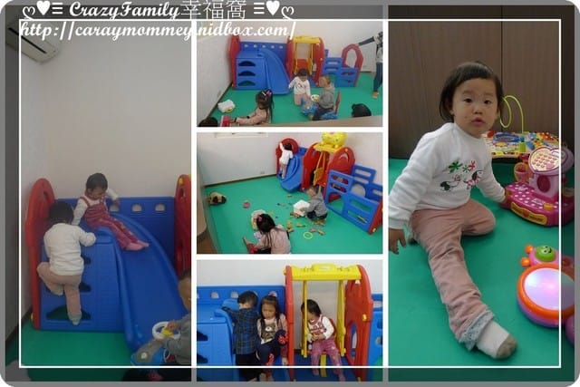 ♥♡ 親子餐廳饗樂趣 ♡♥ 居家型風格之 6 Kids溜小孩咖啡廳(已歇業) - 第30張圖 ♥♡ 親子餐廳饗樂趣 ♡♥ 居家型風格之 6 Kids溜小孩咖啡廳(已歇業)