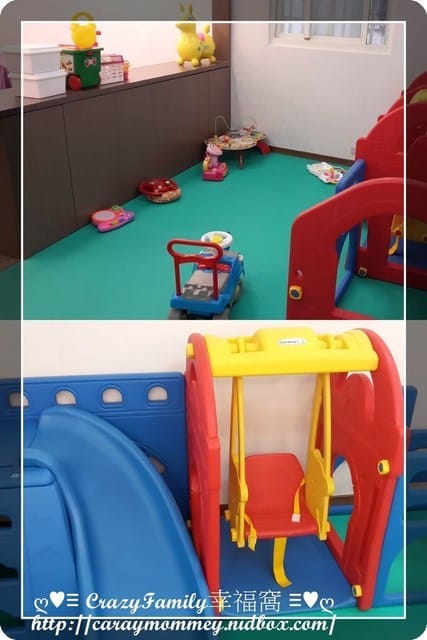 ♥♡ 親子餐廳饗樂趣 ♡♥ 居家型風格之 6 Kids溜小孩咖啡廳(已歇業) - 第13張圖 ♥♡ 親子餐廳饗樂趣 ♡♥ 居家型風格之 6 Kids溜小孩咖啡廳(已歇業)