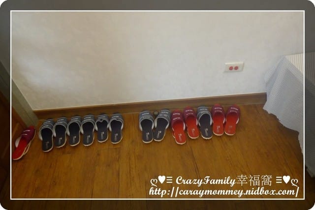 ♥♡ 親子餐廳饗樂趣 ♡♥ 居家型風格之 6 Kids溜小孩咖啡廳(已歇業) - 第4張圖 ♥♡ 親子餐廳饗樂趣 ♡♥ 居家型風格之 6 Kids溜小孩咖啡廳(已歇業)