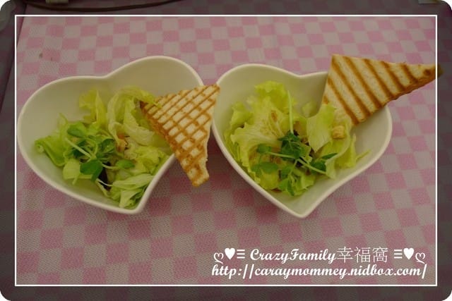 ♥♡ 親子餐廳饗樂趣 ♡♥ 居家型風格之 6 Kids溜小孩咖啡廳(已歇業) - 第24張圖 ♥♡ 親子餐廳饗樂趣 ♡♥ 居家型風格之 6 Kids溜小孩咖啡廳(已歇業)