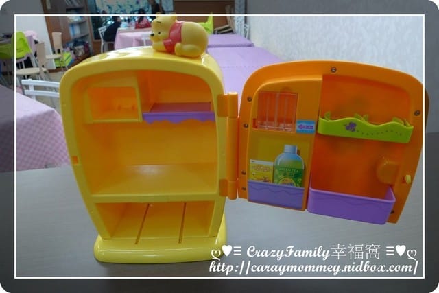 ♥♡ 親子餐廳饗樂趣 ♡♥ 居家型風格之 6 Kids溜小孩咖啡廳(已歇業) - 第17張圖 ♥♡ 親子餐廳饗樂趣 ♡♥ 居家型風格之 6 Kids溜小孩咖啡廳(已歇業)