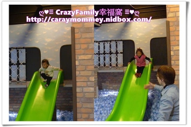 ♥♡ 親子餐廳饗樂趣 ♡♥ 很夯的Mr. Tree Station大樹站