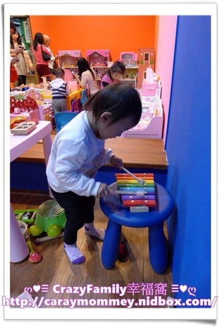 ♥♡ 親子餐廳饗樂趣 ♡♥ 很夯的Mr. Tree Station大樹站