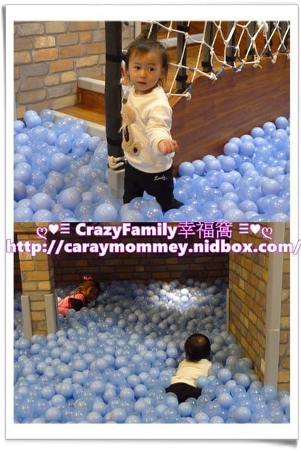 ♥♡ 親子餐廳饗樂趣 ♡♥ 很夯的Mr. Tree Station大樹站