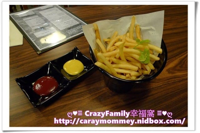 ♥♡ 親子餐廳饗樂趣 ♡♥ 很夯的Mr. Tree Station大樹站