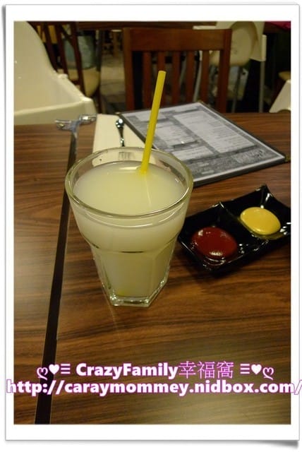 ♥♡ 親子餐廳饗樂趣 ♡♥ 很夯的Mr. Tree Station大樹站