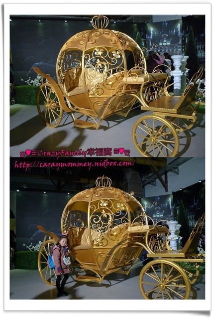 ├ 媽寶看展去 ┤走吧~一起來去探索經典的迪士尼世界 - 第33張圖 ├ 媽寶看展去 ┤走吧~一起來去探索經典的迪士尼世界