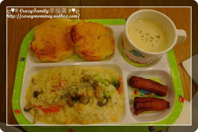 ♥♡ 親子餐廳饗樂趣 ♡♥ 重新裝潢的DUMA Brunch & Pasta