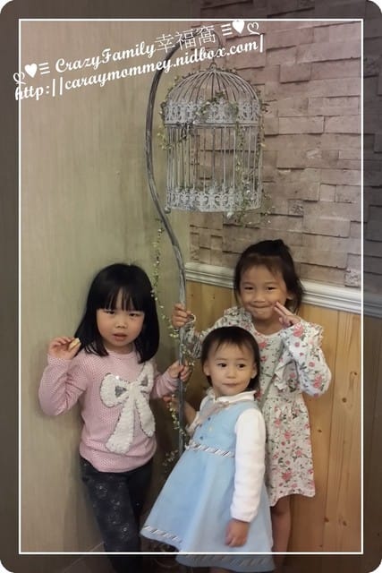 ♥♡ 親子餐廳饗樂趣 ♡♥ 重新裝潢的DUMA Brunch & Pasta