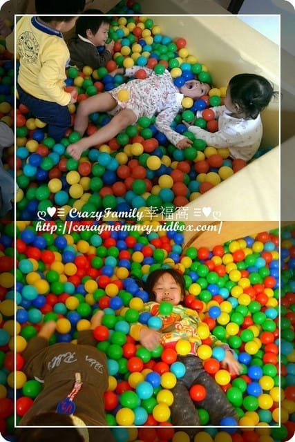 ♥♡ 親子餐廳饗樂趣 ♡♥ 重新裝潢的DUMA Brunch & Pasta