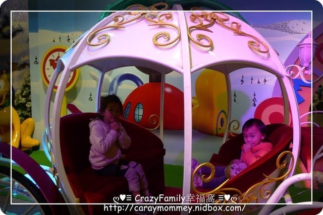 ├ 媽寶玩樂趣 ┤新路線952公車找米奇妙妙屋(桃園台茂購物中心) - 第22張圖 ├ 媽寶玩樂趣 ┤新路線952公車找米奇妙妙屋(桃園台茂購物中心)