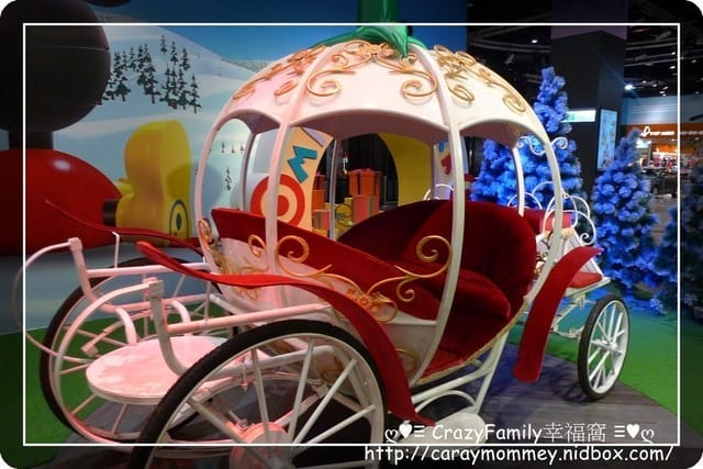 ├ 媽寶玩樂趣 ┤新路線952公車找米奇妙妙屋(桃園台茂購物中心) - 第21張圖 ├ 媽寶玩樂趣 ┤新路線952公車找米奇妙妙屋(桃園台茂購物中心)