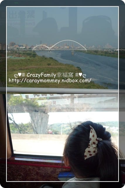 ├ 媽寶玩樂趣 ┤新路線952公車找米奇妙妙屋(桃園台茂購物中心) - 第5張圖 ├ 媽寶玩樂趣 ┤新路線952公車找米奇妙妙屋(桃園台茂購物中心)