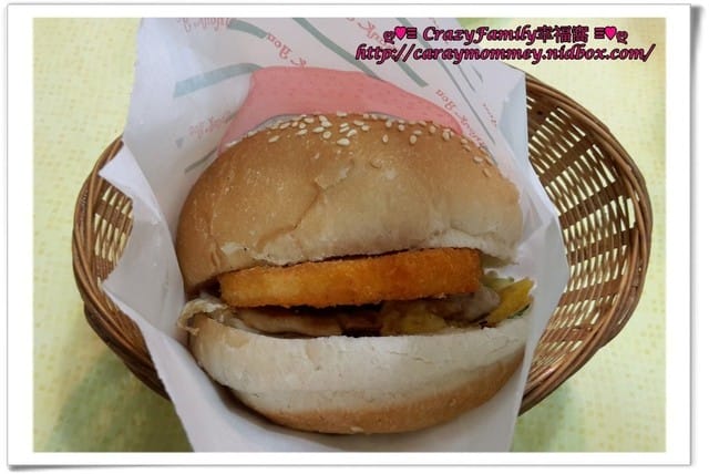 ☆★♨美食饗宴♨★☆小柏‧小傑早午餐 - 第4張圖 ☆★♨美食饗宴♨★☆小柏‧小傑早午餐