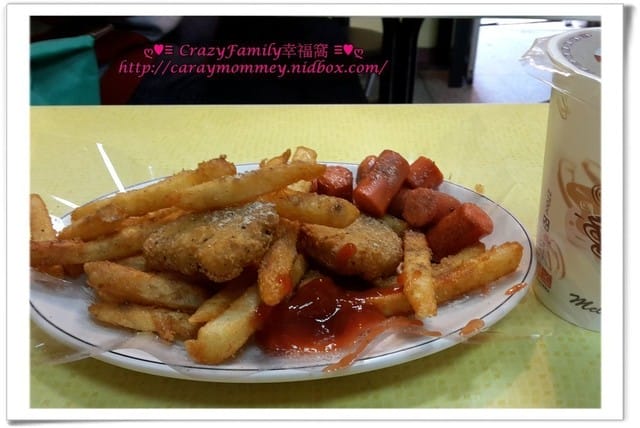 ☆★♨美食饗宴♨★☆小柏‧小傑早午餐 - 第3張圖 ☆★♨美食饗宴♨★☆小柏‧小傑早午餐