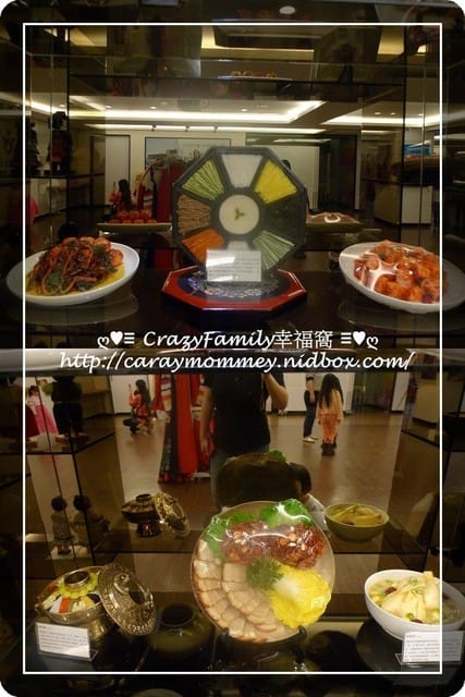 ├ 媽寶體驗去 ┤Korea Plaza韓國觀光公社台北分社(本活動至2015.06.30止) - 第11張圖 ├ 媽寶體驗去 ┤Korea Plaza韓國觀光公社台北分社(本活動至2015.06.30止)