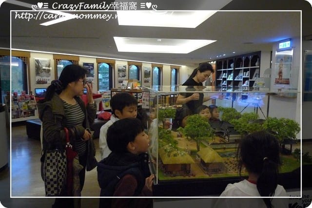├ 媽寶體驗去 ┤Korea Plaza韓國觀光公社台北分社(本活動至2015.06.30止) - 第13張圖 ├ 媽寶體驗去 ┤Korea Plaza韓國觀光公社台北分社(本活動至2015.06.30止)