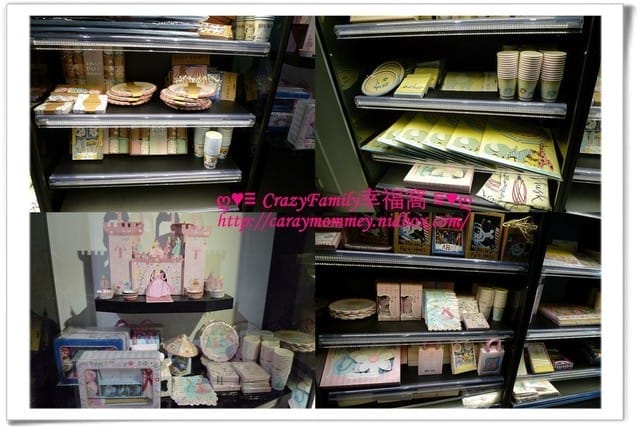 ├ 牛寶體驗趣 ┤小小巧克力師之Chocolate World 創意巧克力繪畫DIY體驗 - 第7張圖 ├ 牛寶體驗趣 ┤小小巧克力師之Chocolate World 創意巧克力繪畫DIY體驗