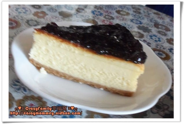 ♥♡ 親子餐廳饗樂趣 ♡♥ 玩沙吹海風樂趣多之卡薩布蘭加