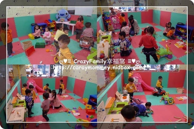 ├ 媽寶開趴去 ┤好好愛自己之龍寶媽媽尾牙趴 - 第9張圖 ├ 媽寶開趴去 ┤好好愛自己之龍寶媽媽尾牙趴