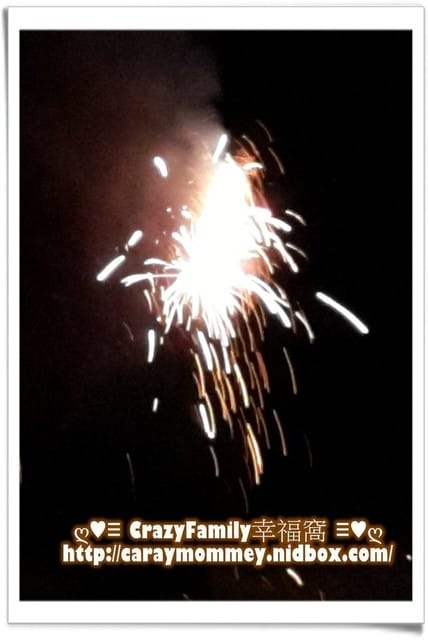 ├ 家族度假去 ┤年節天時遊