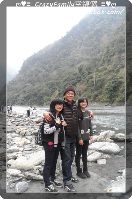 ├ 家族度假去 ┤孫海橋舊址 - 第6張圖 ├ 家族度假去 ┤孫海橋舊址