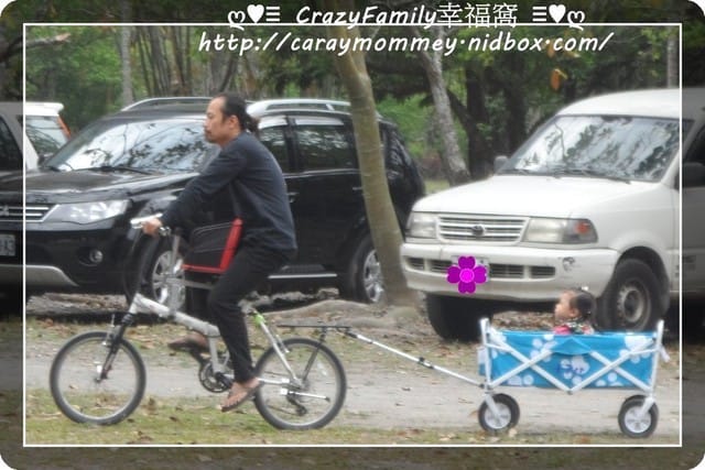 ├ 家族度假去 ┤孫海橋舊址 - 第2張圖 ├ 家族度假去 ┤孫海橋舊址