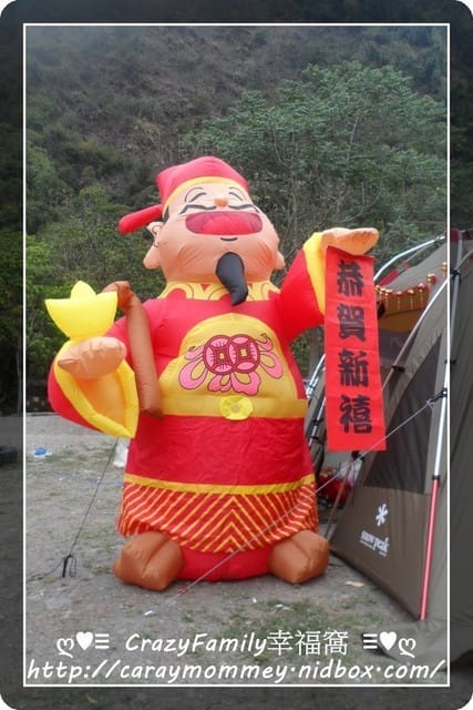 ├ 家族度假去 ┤孫海橋舊址 - 第1張圖 ├ 家族度假去 ┤孫海橋舊址