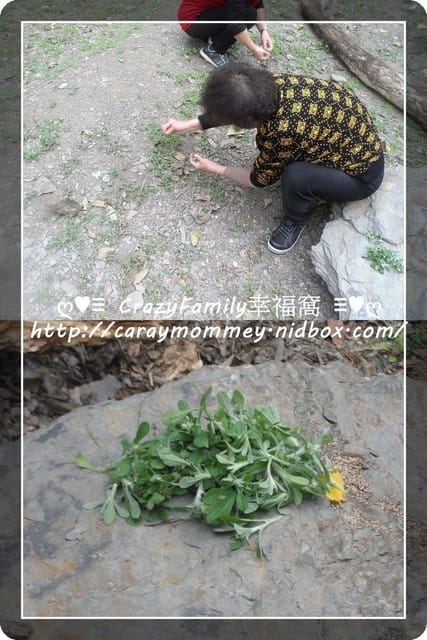 ├ 家族度假去 ┤孫海橋舊址 - 第3張圖 ├ 家族度假去 ┤孫海橋舊址