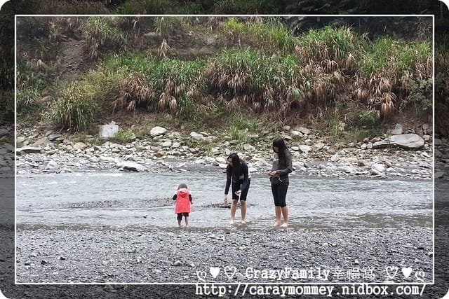 ├ 家族度假去 ┤孫海橋舊址 - 第11張圖 ├ 家族度假去 ┤孫海橋舊址