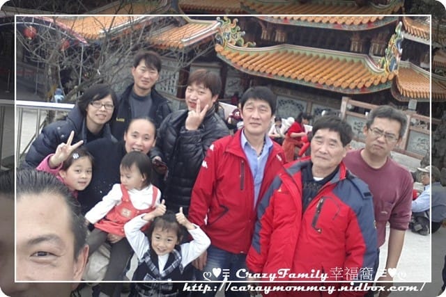 ├ 家庭祈福去 ┤【新北中和】烘爐地土地公 - 第7張圖 ├ 家庭祈福去 ┤【新北中和】烘爐地土地公