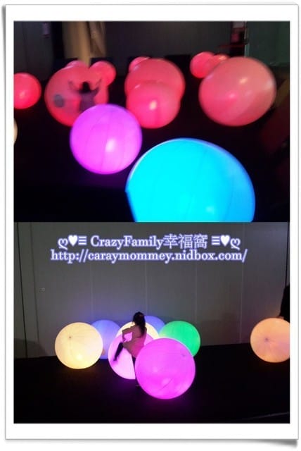 ├ 媽寶求知趣 ┤2015學習!未來的遊樂園之3D太空奇幻世界 - 第21張圖 ├ 媽寶求知趣 ┤2015學習!未來的遊樂園之3D太空奇幻世界
