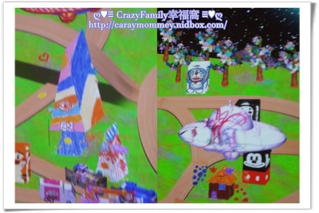 ├ 媽寶求知趣 ┤2015學習!未來的遊樂園之3D太空奇幻世界 - 第28張圖 ├ 媽寶求知趣 ┤2015學習!未來的遊樂園之3D太空奇幻世界
