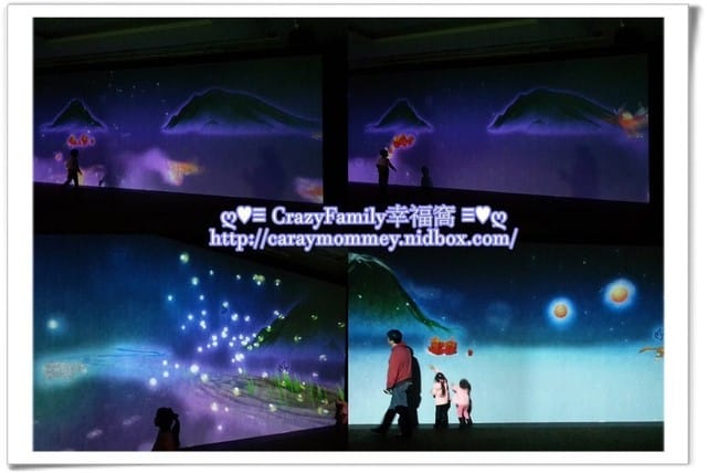 ├ 媽寶求知趣 ┤2015學習!未來的遊樂園之3D太空奇幻世界 - 第18張圖 ├ 媽寶求知趣 ┤2015學習!未來的遊樂園之3D太空奇幻世界