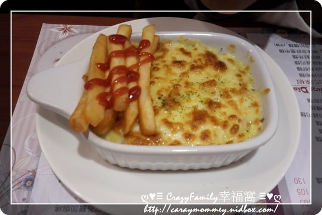 ☆★♨美食饗宴♨★☆【新北板橋】平價又好吃的帕斯卡義式屋 - 第4張圖 ☆★♨美食饗宴♨★☆【新北板橋】平價又好吃的帕斯卡義式屋