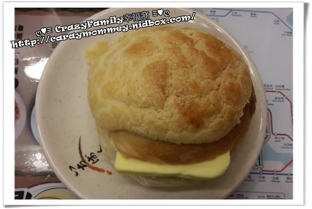 ☆★♨美食饗宴♨★☆【新北中和】交通便利又美味的港麗港式茶餐廳 - 第6張圖 ☆★♨美食饗宴♨★☆【新北中和】交通便利又美味的港麗港式茶餐廳