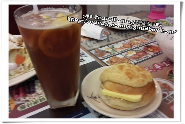 ☆★♨美食饗宴♨★☆【新北中和】交通便利又美味的港麗港式茶餐廳 - 第5張圖 ☆★♨美食饗宴♨★☆【新北中和】交通便利又美味的港麗港式茶餐廳