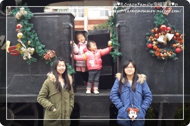 ├ 媽寶求好運 ┤淡水福佑宮慶元宵博杯祈福賽