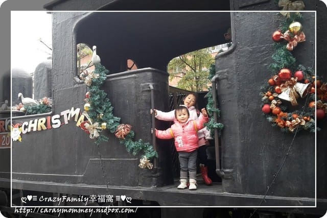 ├ 媽寶求好運 ┤淡水福佑宮慶元宵博杯祈福賽